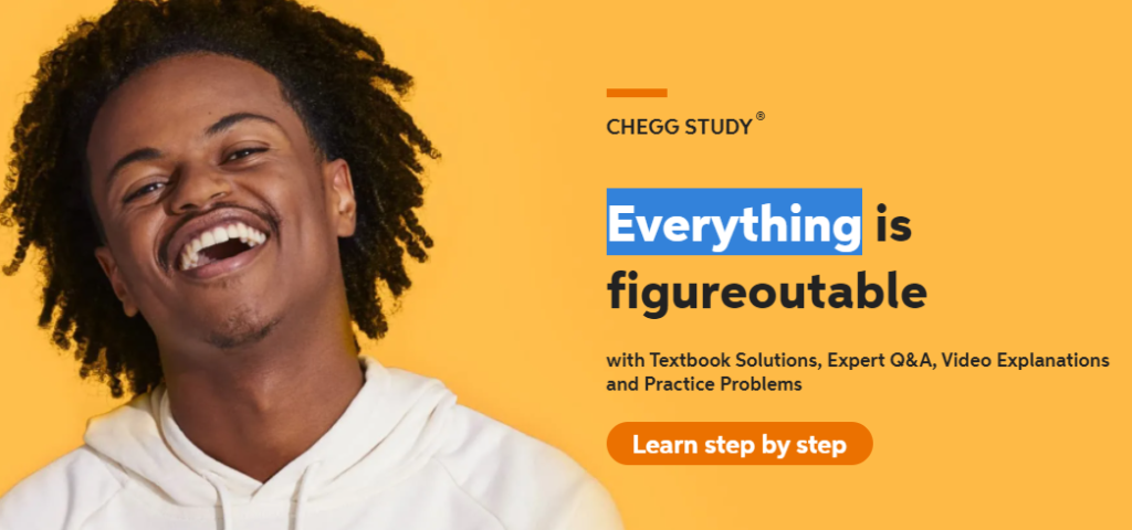 what-is-chegg