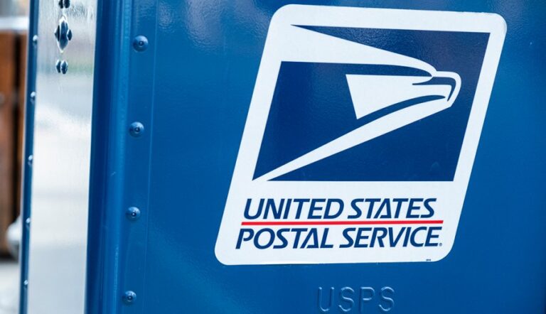 usps-regional-destination-facility-benefits-of-usps