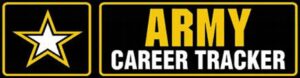 Army-Career-Tracker