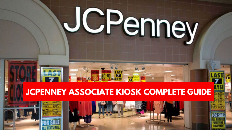 jcpenney-associate-kiosk