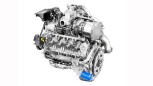 duramax-turbocharged-6-6-liter-v-8-diesel-engine