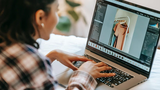 9 Photo Editing Software You Must Know